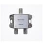 miscelatore antenna laem js0374 per antenna tv